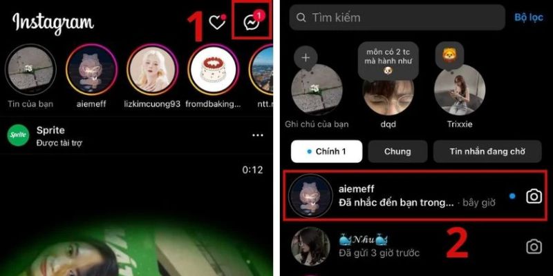 huong-dan-upload-lai-video-instagram-story