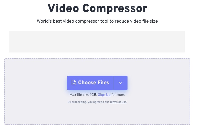nen-video-compressor