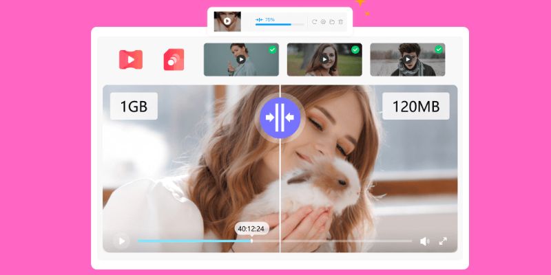 nen-video-instagram-tai-xuong