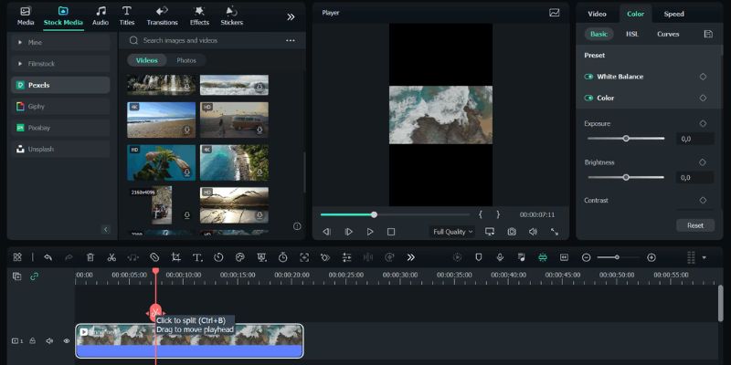 tool-chen-watermark-thuong-hieu-vao-video-filmora