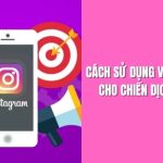 cach-su-dung-video-instagram-cho-chien-dich-marketing