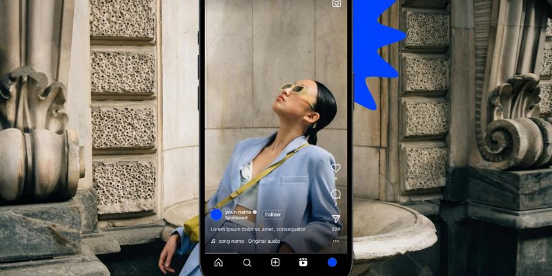 dau-tu-chat-luong-video