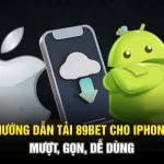 huong-dan-tai-89bet-cho-iphone-muot-gon-de-dung