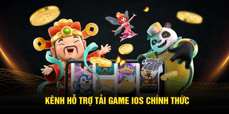 kenh-ho-tro-tai-game-ios-chinh-thuc