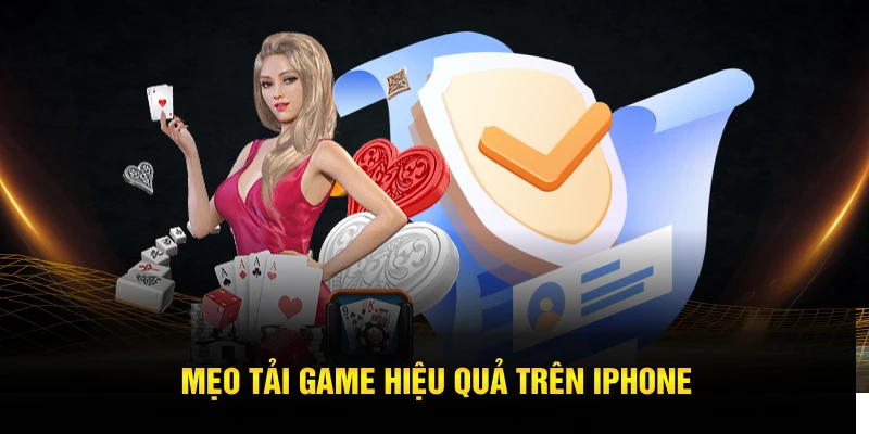 meo-tai-game-hieu-qua-tren-iphone