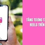tang-tuong-tac-bang-video-reels-tren-instagram