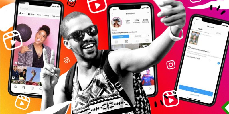 tang-tuong-tac-bang-video-reels-tren-instagram-trending