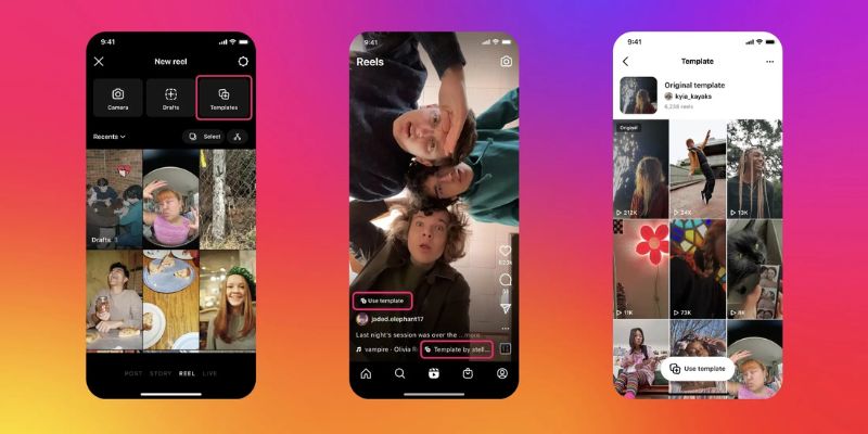 tang-tuong-tac-bang-video-reels-tren-instagram-xu-huong