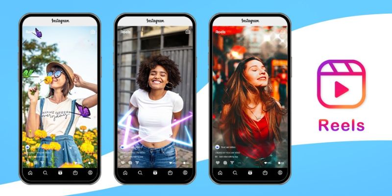 tao-video-instagram-reels-cho-chien-dich-marketing