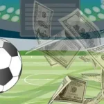 tìm hiểu giải Copa America