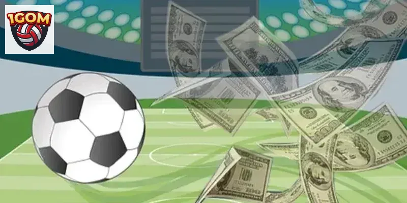 tìm hiểu giải Copa America