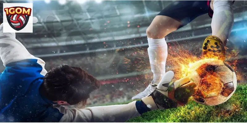 Lý do kèo bóng đá Copa America được yêu thích tại 1gom