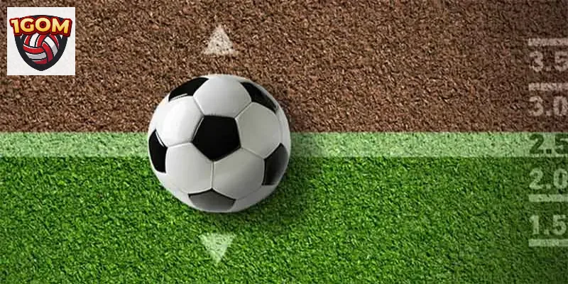 các yếu tố ảnh hưởng đến kèo