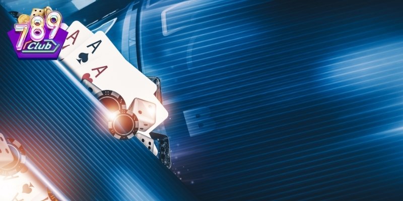 789club bảo vệ quản lý dữ liệu người dùng