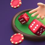 789club hoàn tiền định kỳ