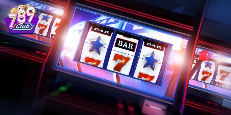 789club quy trình nạp rút tối ưu