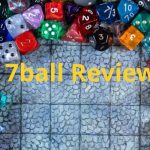 7ball-review