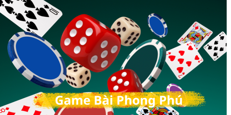 7ball-review-game-phong-phu