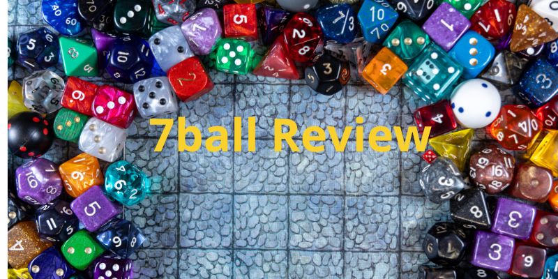 7ball-review