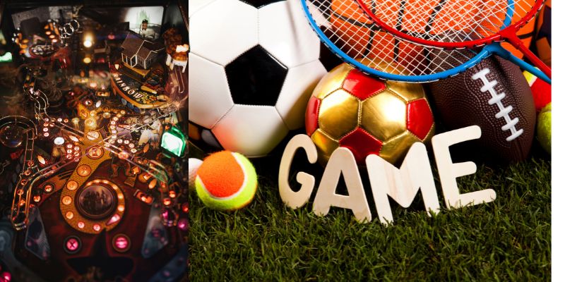 kbet-kinh-nghiem-quan-ly-von