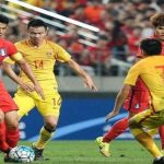 keo-bong-tai-xiu-kubet