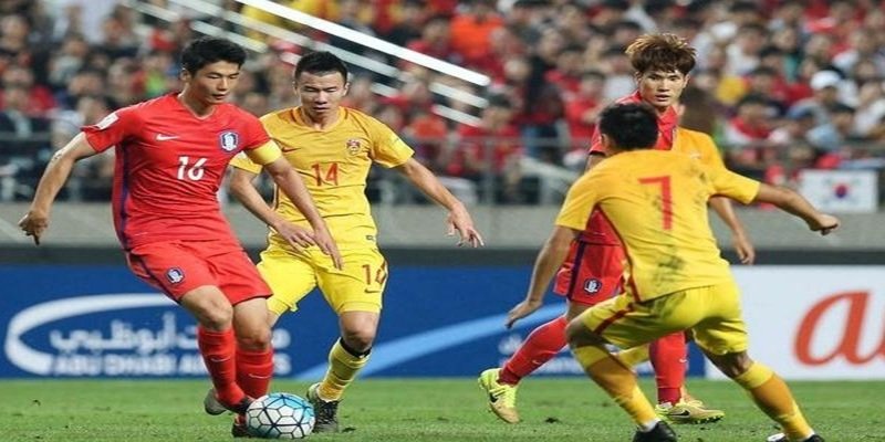 keo-bong-tai-xiu-kubet