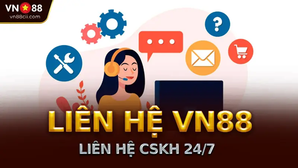 lien-he-cskh-vn88