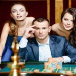 nha-cai-thabet-casino