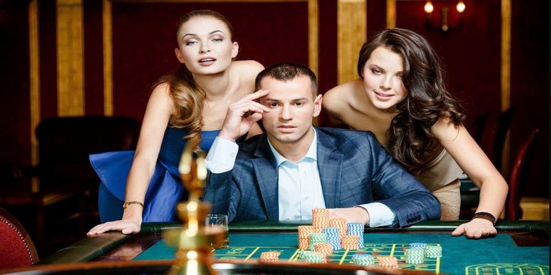 nha-cai-thabet-casino