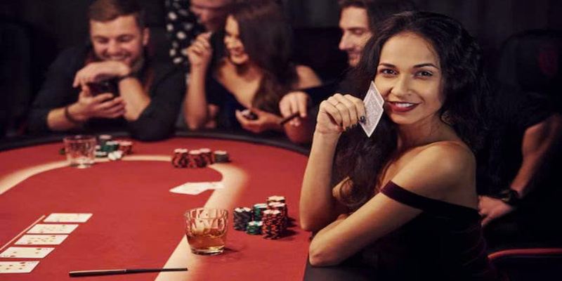 su-kien-va-giai-dau-hap-dan