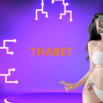 thabet-ca-cuoc-hang-dau