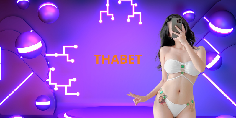 thabet-ca-cuoc-hang-dau