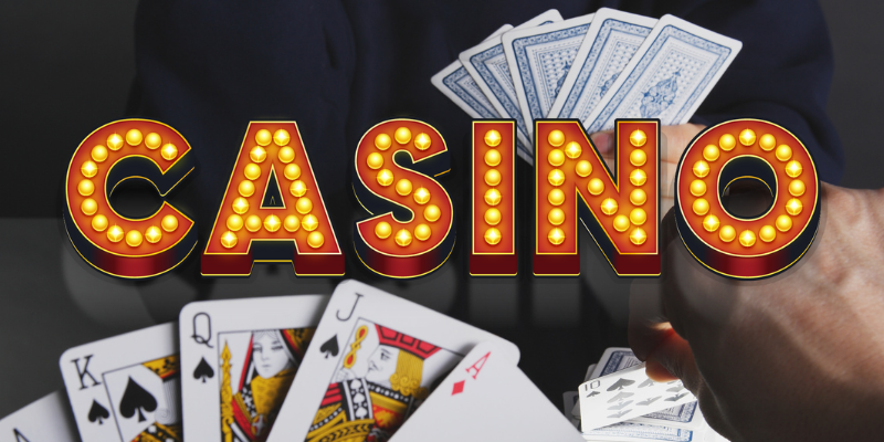 thabet-choi-game-casino