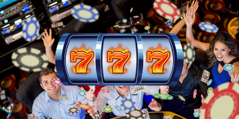 thabet-choi-game-no-hu