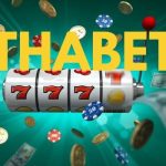 thabet-choi-game-online