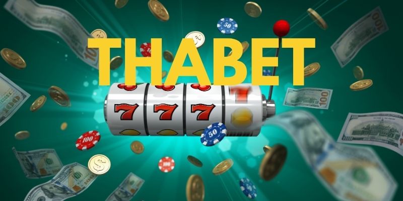 thabet-choi-game-online