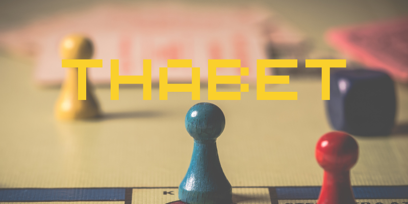 thabet-cong-game-casino