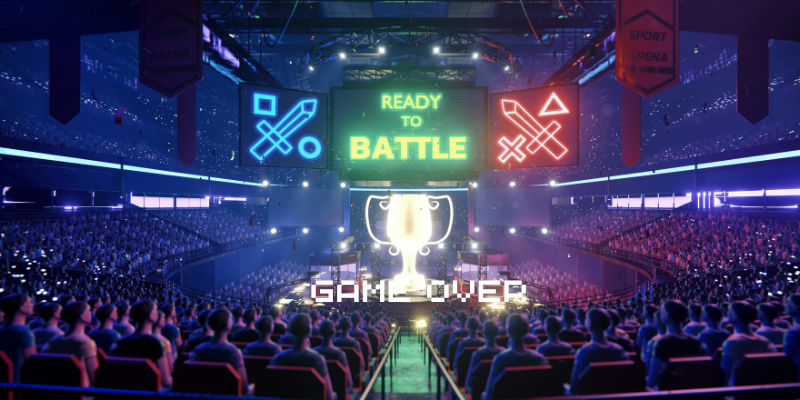 thabet-kho-game-da-dang