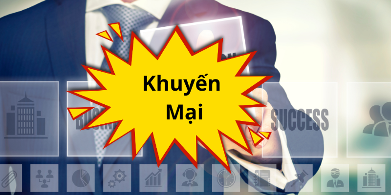 thabet-khuyen-mai-cuc-dinh