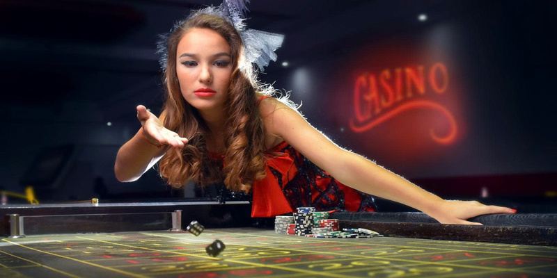 uu-dai-khuyen-mai-lon-tai-thabet