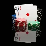 cách đăng nhập B52 bằng link chính thức