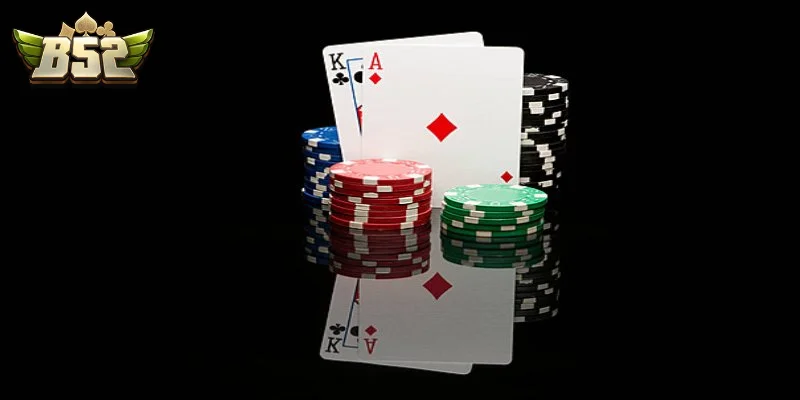 cách đăng nhập B52 bằng link chính thức