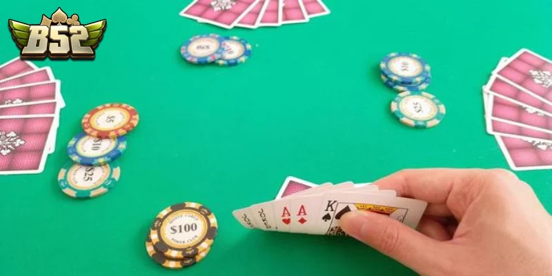 b52club trải nghiệm cá cược đỉnh cao