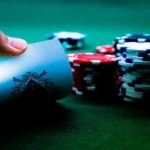 b52club hỗ trợ tận tâm