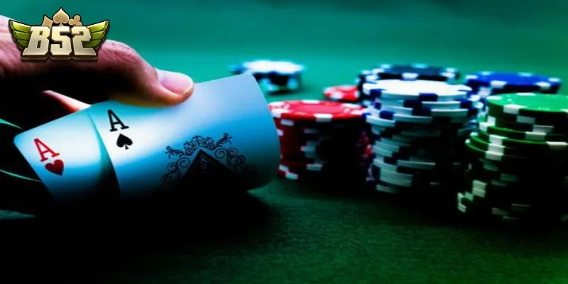 b52club hỗ trợ tận tâm