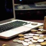 dang-nhap-the-thao-fb88