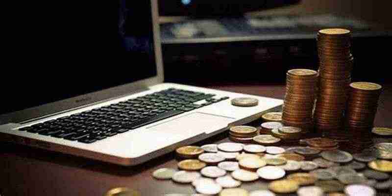 dang-nhap-the-thao-fb88