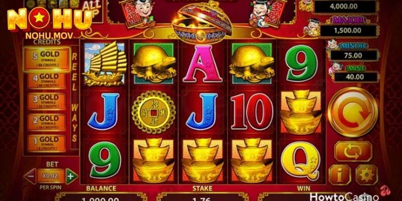 doi-net-cac-uu-diem-khien-tua-game-tro-nen-hap-dan