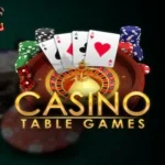 về nhà cái iwinclub