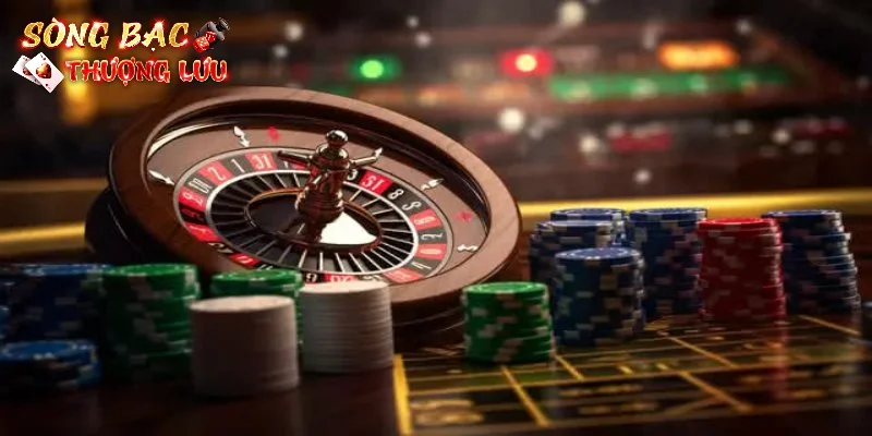 iwinclub có ưu đãi cực khủng